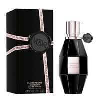 Flowerbomb Midnight  50ml-186041 Flowerbomb Midnight  50ml-186041 1